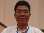 上海第六人民医院教授郑西川