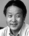 中国医学科学院肿瘤医院计算机主任曹德贤